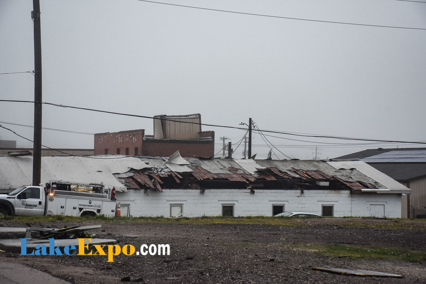 Eldon Tornado Damage-6200.jpg